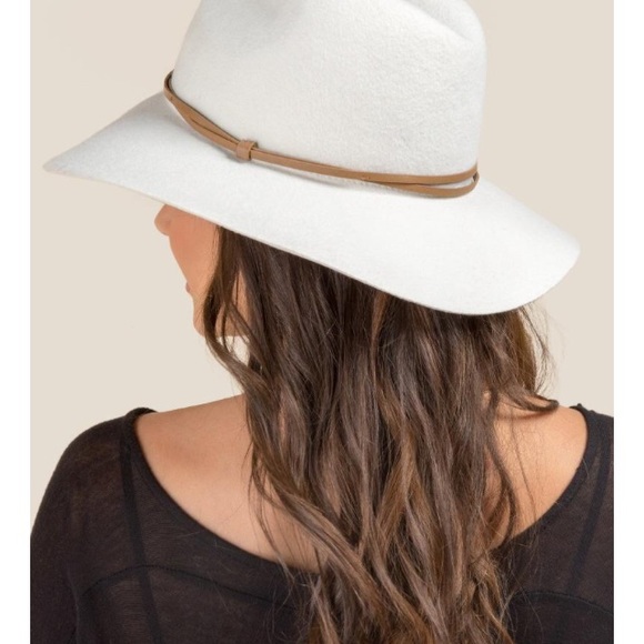 Wyeth hat anthropologie Clearance